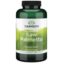palma-sabalowa-dla-mezczyzn-swanson-health-product-250-szt