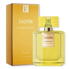 chopin-woda-perfumowana-constance-100-ml