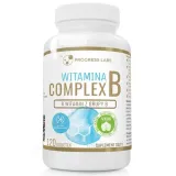 witamina-b-complex-b1-b2-b3-b5-b6-b7-b9-b12-120szt