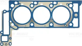 uszczelka-glowica-cylindrow-victor-reinz-61-36370-00