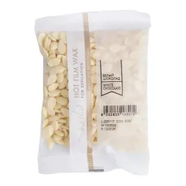 wosk-twardy-w-dropsach-italwax-biala-czekolada-film-wax-100-g