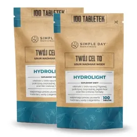 hydrolight-pomaga-usun-nadmiar-wody-100-tabletek-na-pozbycie-sie-wody