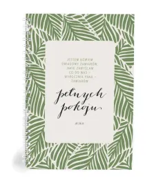 moj-dziennik-jestem-bowiem-liscie