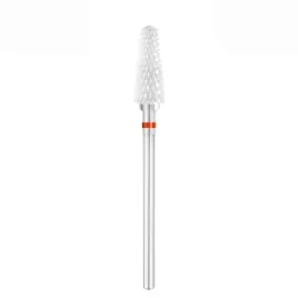 exo-frez-ceramiczny-stozek-zaokraglony-czerwony-55-mm