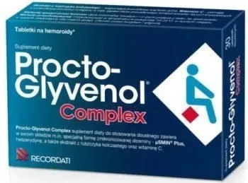 procto-glyvenol-complex-tabl-003g-30tabl