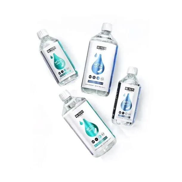 beketo-olej-mct-c8-c10-1000-ml-nazwa-olej-mct-c8-c10-1000ml