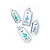 beketo-olej-mct-c8-c10-1000-ml-nazwa-olej-mct-c8-c10-1000ml