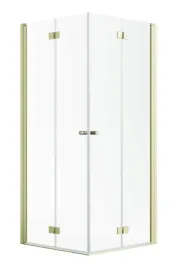 kabina-prysznicowa-nes-zloto-szczotkowane-kdd-b-100x100x200-radaway