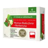 morwa-biala-forte-berberyna-60-tabletek-colfarm