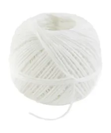 sznurek-kuchenny-filio-2-szt-gefu