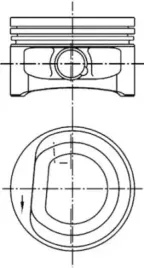 tlok-kolbenschmidt-99452600
