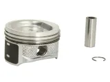 tlok-kolbenschmidt-99452600-stan-nowy