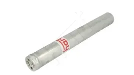 osuszacz-klimatyzacja-hart-614-464
