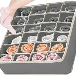 organizer-do-szuflady-szafy-na-bielizne-skarpetki-rajstopy-majtki-krawaty