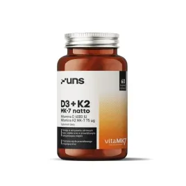 uns-witamina-d3-4000iu-k2-mk7-natto-60-vege-kaps