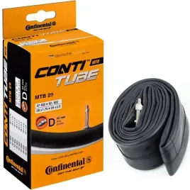 detka-continental-28-29-od-47-do-62-622-dv