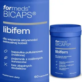 formeds-bicaps-libifem-maca-zurawina-niepokalanek-ashwagandha-60-kap