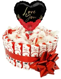 tort-kinder-raffaello-zestaw-walentynki-urodziny-kosz-rocznica-slodycze