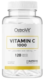 ostrovit-vitamin-c1000-wsparcie-odpornosci-i-antyoksydacji-120-kapsulek