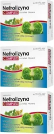 3x-nefrolizyna-complex-prawidlowe-funkcjonowanie-nerek-30-kapsulek