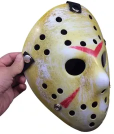 maska-jason-piatek-13-voorhees-freddy-friday