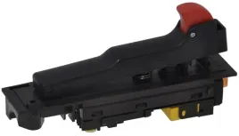 metabo-wlacznik-wylacznik-do-szlifierki-katowej-w-2000-w-21-180-w-21-230