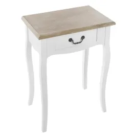 stolik-nocny-z-szuflada-do-sypialni-salonu-pomocnicza-szafka-vintage-drewno