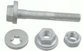 zestaw-naprawczy-zawieszenie-kola-lemforder-38817-01