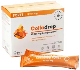colladrop-forte-10000-mg-kolagen-witamina-c-aura-herbals-30-saszetek