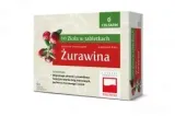 colfarm-zurawina-60tabletek