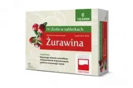 colfarm-zurawina-60tabletek