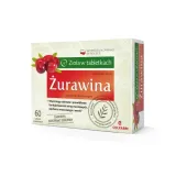colfarm-zurawina-60tabletek-kod-producenta-5901130351916