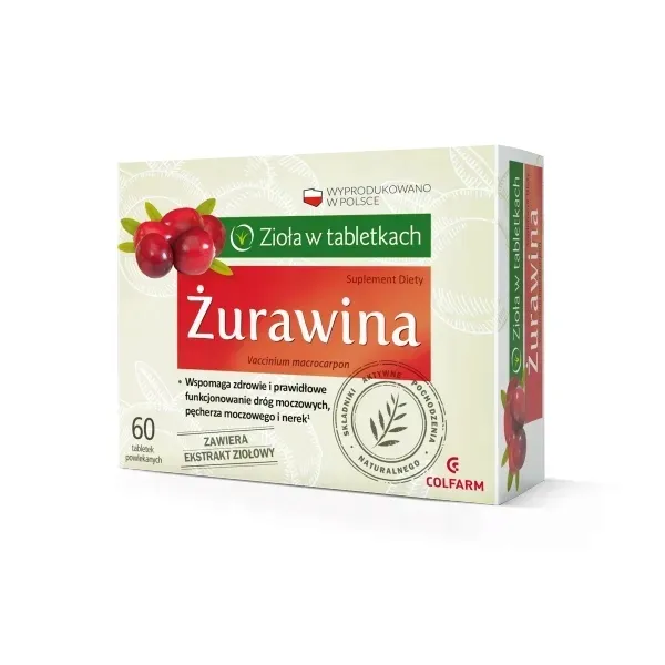 colfarm-zurawina-60tabletek