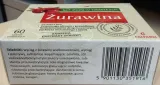colfarm-zurawina-60tabletek-typ-wyrobu-medycznego-wyposazenie-wyrobu-medycznego-lub-produkt-niemajacy-przewidzianego-zastosowania-medycznego
