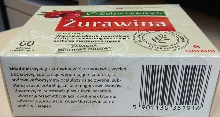 colfarm-zurawina-60tabletek