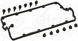 zestaw-uszczelek-pokrywa-glowicy-cylindra-elring-383-280