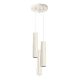 lampa-wiszaca-talerz-zwis-potrojny-3-tuby-oprawa-karbon-bezowa-sollux