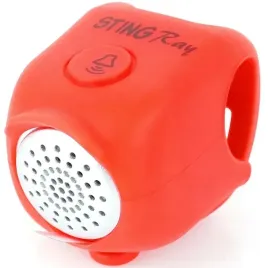 dzwonek-rowerowy-elektroniczny-czerwony-silikon