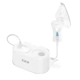 neno-sano-nebulizator-kompresorowy