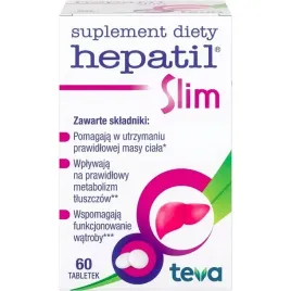 hepatil-slim-prawidlowe-funkcjonowanie-watroby-cholina-60-tabletek