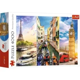 puzzle-4000-el-wycieczka-po-europie-45009-trefl