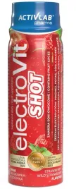 activlab-electrovit-shot-elektrolity-glukoza-sod-truskawka-poziomka-80ml