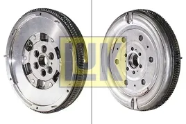 kolo-zamachowe-luk-415-0457-10