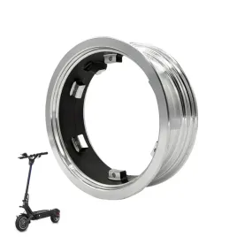 felga-65-x-20-do-hulajnogi-elektrycznej-dualtron-3-victor