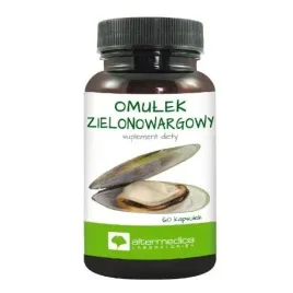 omulek-zielonowargowy-60-kaps