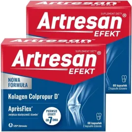 2x-artresan-efekt-na-stawy-kolagen-60-kapsulek