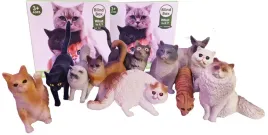 figurka-kota-6-9cm-mix1szt-kotek-kot-rasy-domowe-adar