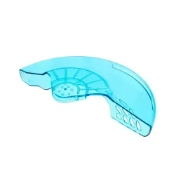 makita-pokrywa-bezpieczenstwa-do-ukosnicy-ls1214l-oslona-tarczy-419074-4