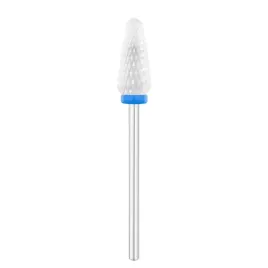 exo-frez-ceramiczny-stozek-zaokraglony-niebieski-65-mm
