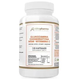 glukozamina-chondroityna-msm-witamina-c-stawy-120k